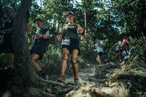 BIB: 
                            <button type="button" onclick="openModal(25983853)" class="btn btn-primary btn-sm float-right btn-popup" data-toggle="modal" data-target=".modal-high-quality">
                        <i class="fas fa-shopping-cart"></i> Add to Cart
                    </button>
                                            <button type="button" onclick="isThisMe(25983853, true)" class="btn btn-success btn-sm float-right btn-popup btn-isme hidden" data-toggle="tooltip" data-placement="bottom" title="นี่คือรูปของคุณใช่ไหม คลิกที่นี่เพื่อเอาเข้าอัลบั้ม">
                        <i class="fas fa-plus"></i> Add to album
                    </button>
                    <button type="button" onclick="isThisMe(25983853, false)" class="btn btn-warning btn-sm float-right btn-popup btn-isnotme hidden">
                        <i class="fas fa-ban"></i> Remove from album
                    </button>